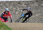 921H7714 bmx-tc-11-9-21